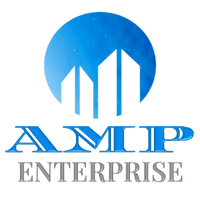 AMP Enterprise