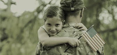 with the VRJA, the veteran can avoid criminal conviction and submit to veterans treatment court