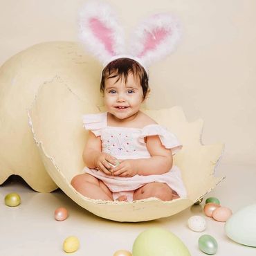 Natassja Grace Photography