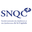 Société nationale des Québécois de la Capitale