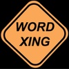 WORDXING