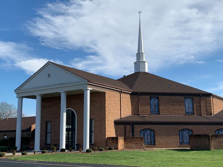 image21