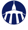 Central Baptist Kannapolis