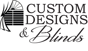 Custom Designs and Blinds