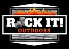 Rock It! Outdoors