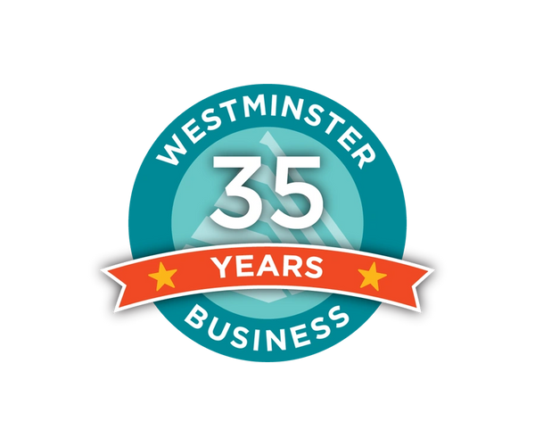 35 years in business denver metro area irrigation needs