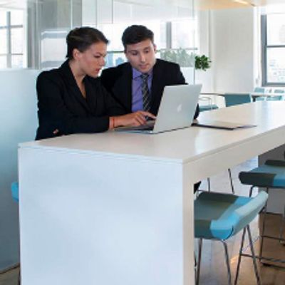 Simon & Edward, LLP provides exceptional CPA services in Los Angeles, CA. USA
