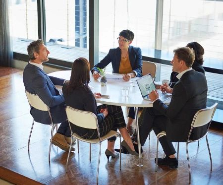 PCAOB-REGISTERED CPAs serving public and private companies in the United States and Asia. Call now.