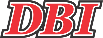 DBI Inc