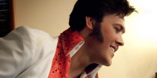 elvis impersonator party entertainer adult birthday party celebrity impersonator lookalike