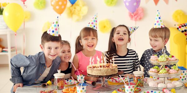 children's birthday party kids birthday party entertainers  parties for kids birthday party ideas