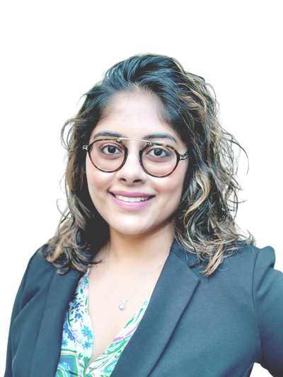 medical doctor accepting new patients