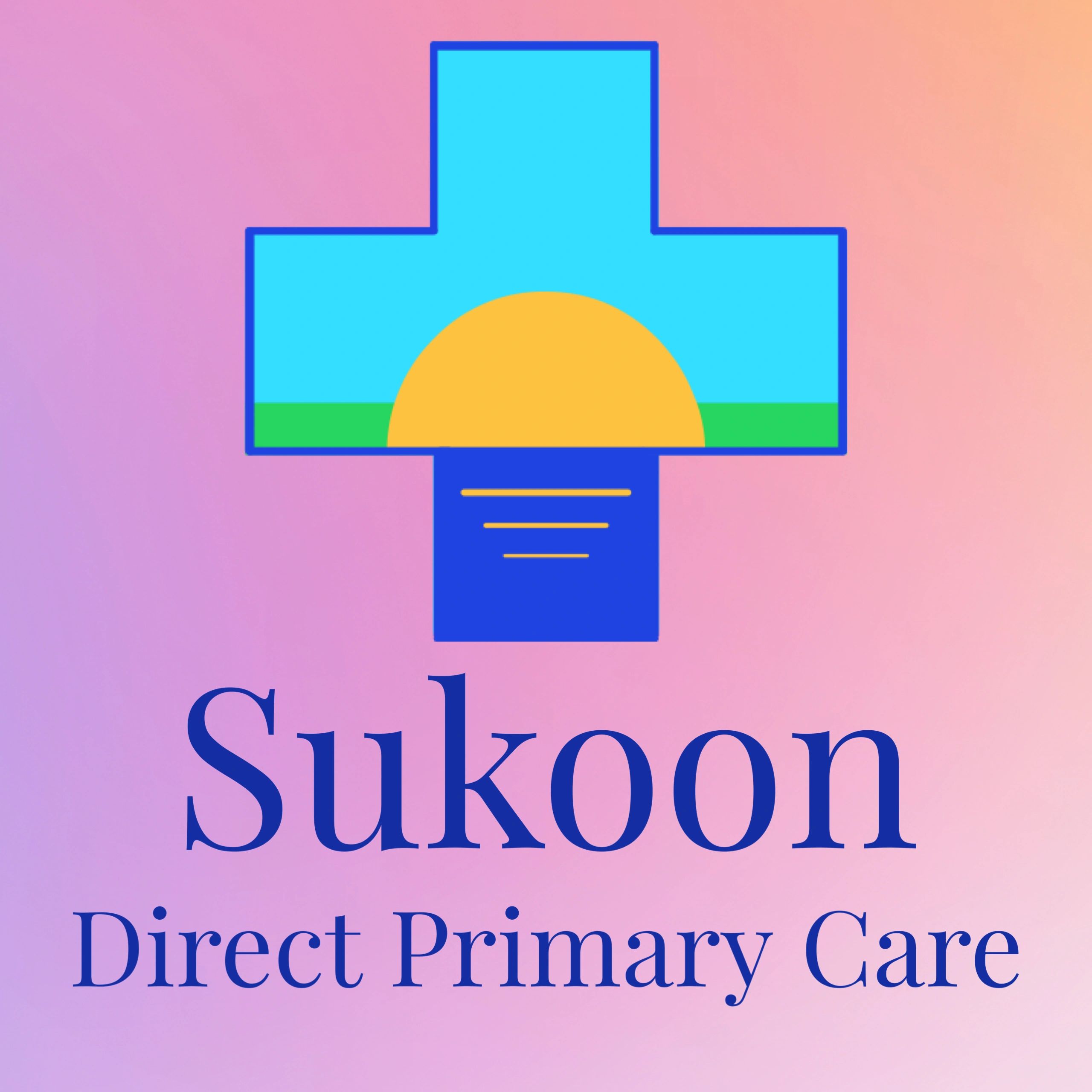 Sukoon Direct Primary Care