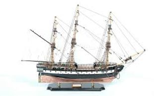 HMS TRINCOMALEE