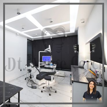 MÜGE ÇERCİ SİPAHİ KLINIK