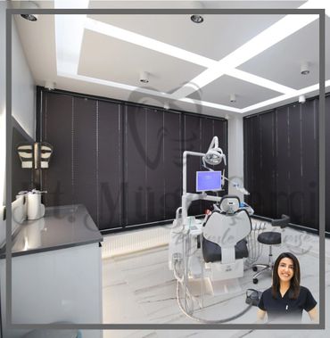 MÜGE ÇERÇİ SİPAHİ KLİNİK