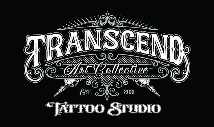 Transcend Art Collective