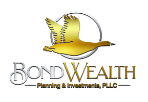 Bond Wealth Planning & Investments, PLLC