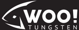 San Antonio Canyon Lake Fishing Guide Tyler Stanley sponsored by Woo Tungsten Weights