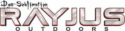 San Antonio Canyon Lake Fishing Guide Tyler Stanley sponsored by Rayjus Outdoors