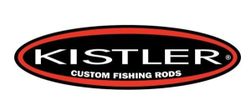 San Antonio Canyon Lake Fishing Guide Tyler Stanley sponsored by Kistler Custom Fishing Rods