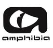San Antonio Canyon Lake Fishing Guide Tyler Stanley sponsored by Amphibia eye gear sunglasses