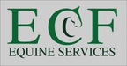 ECF Equine Services