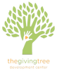 The Giving Tree Development Center, LLC