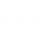 Banskota Productions
