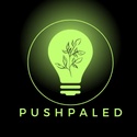 Pushpaled.com