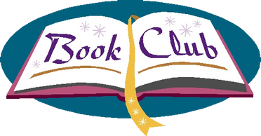TBYC Book Club