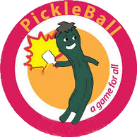 TBYC Pickleboard Players