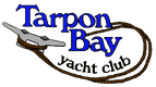 Tarpon Bay Yacht Club
