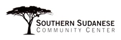 Southern Sudanese Community Center of San Diego