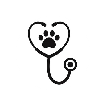 Healthy Goldendoodle puppies from healthy Goldendoodle parents