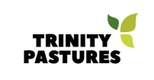 Trinity Pastures Pty Ltd
