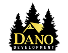 Dano Development Inc