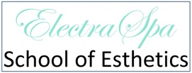 ElectraSpa School of Esthetics