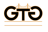 Gangster Turned Guru Presents: