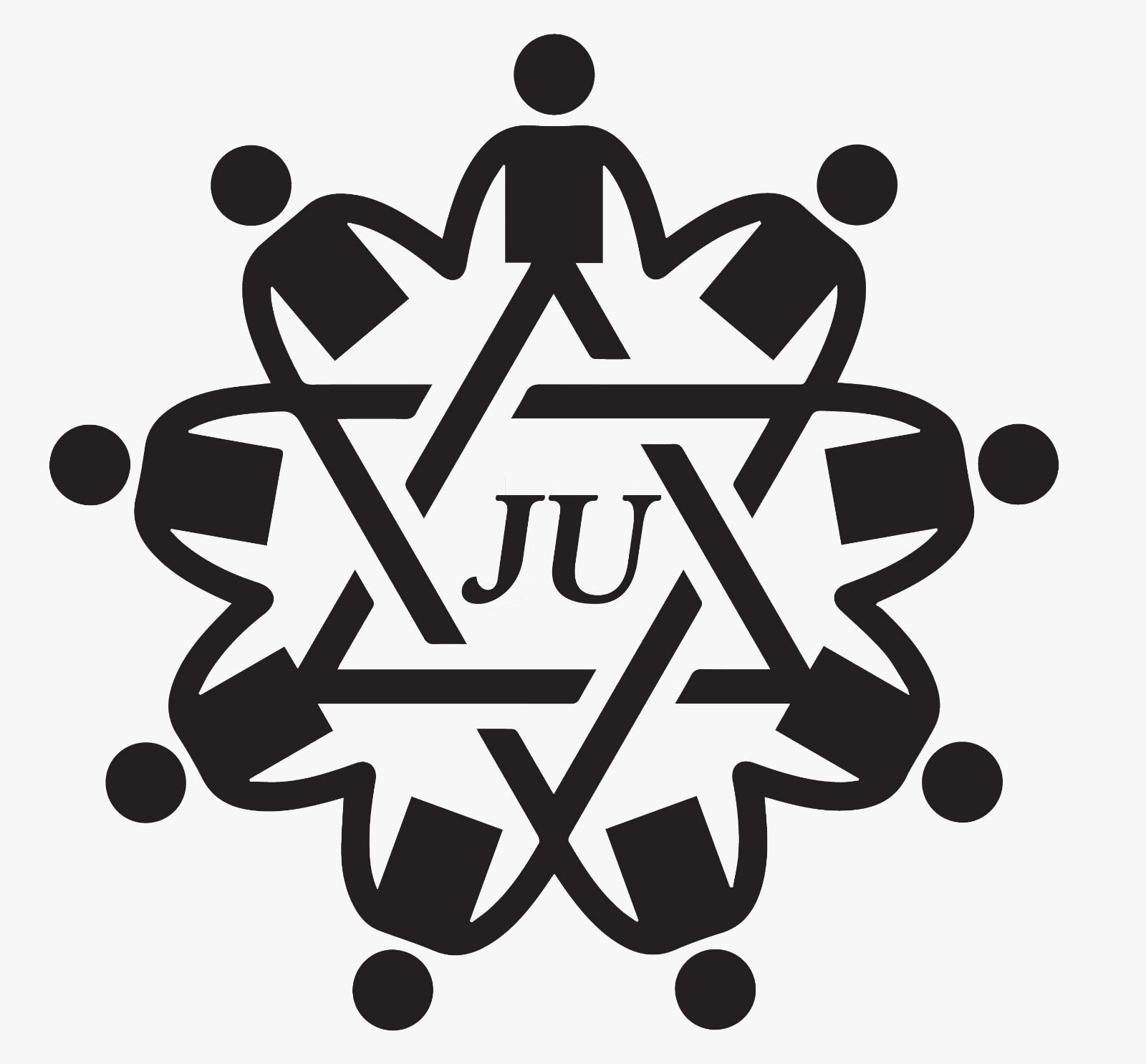Judaism United - Non-Profit - A business focused Jewish network that bring Jews together with event