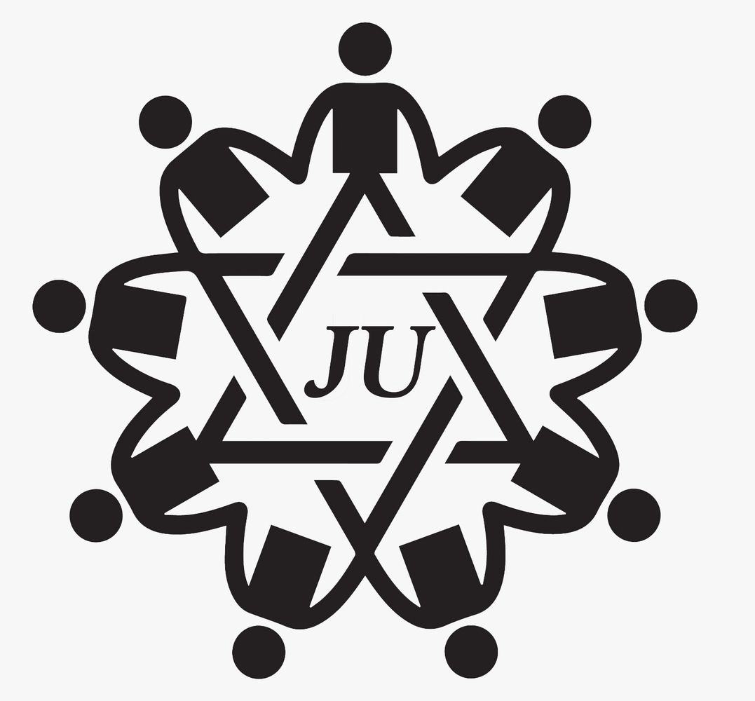 Judaism United - Non-Profit - A business focused Jewish network that bring Jews together with event