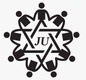 Judaism United