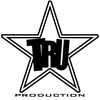 Tru Starrz Production LLC