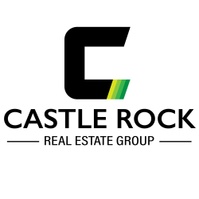 Castle Rock Real Estate Group