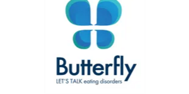 Butterfly Foundation – eating disorder support and helpline (Ph: 1800 33 4673)