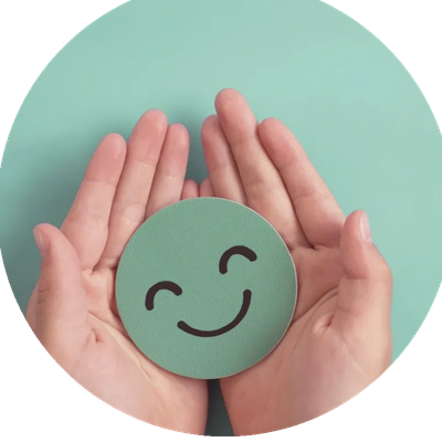 Psychological Therapies for wellness