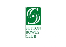 Sutton Bowls Club