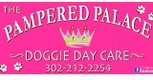 The Pampered Pet Inc.