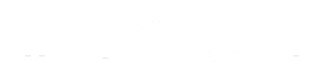 The Digital Doctors' Lounge