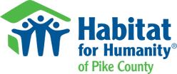 Habitat for Humanity PC